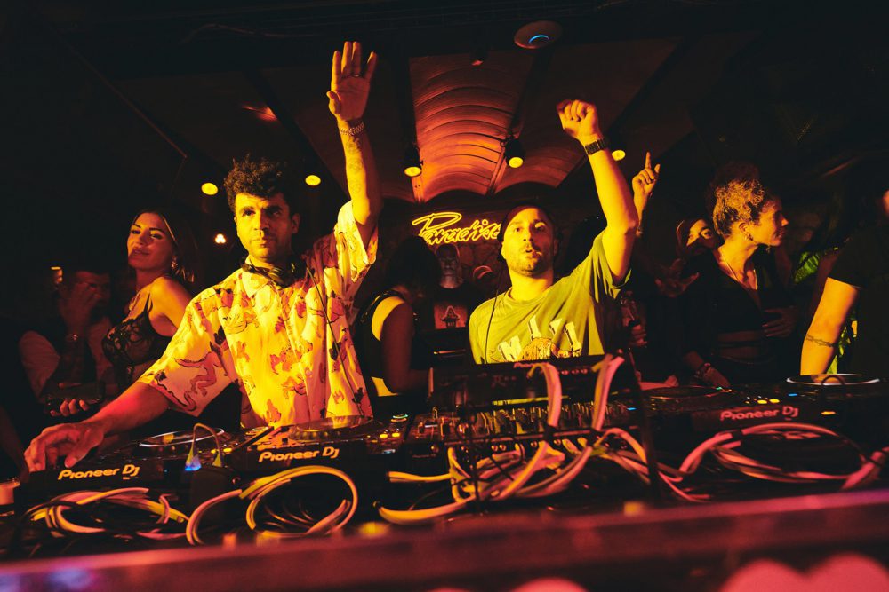 Paradise-Ibiza-Opening-Party-2024